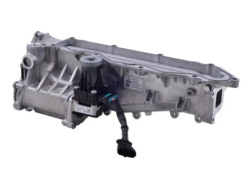 JLG Part # 70004283 | MODULE, EGR, EA