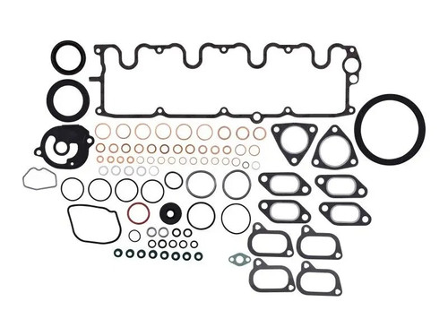 JLG Part # 70004293 | KIT, GASKET/SEAL, EA
