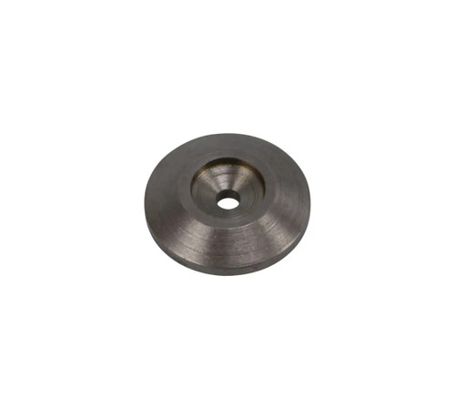 JLG Part # 70004315 | ORIFICE, EA