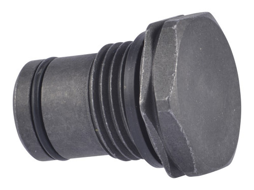 JLG Part # 70004328 | PLUG, INDICATOR, EA