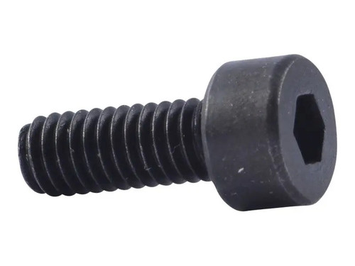 JLG Part # 70022014 | SOCKET HD CAPSCREW, EA