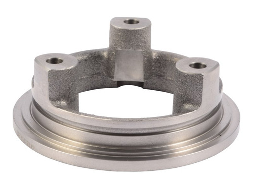 JLG Part # 70023908 | RING, EA