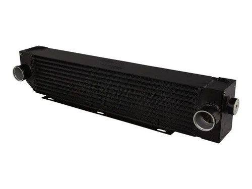 JLG Part # 70024109 | CHARGE AIR COOLER, EA
