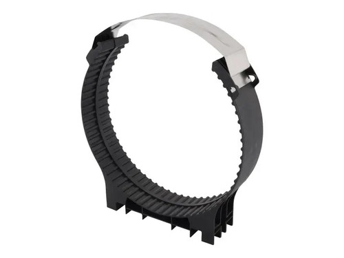 JLG Part # 70024329 | MOUNTING CLAMP, EA