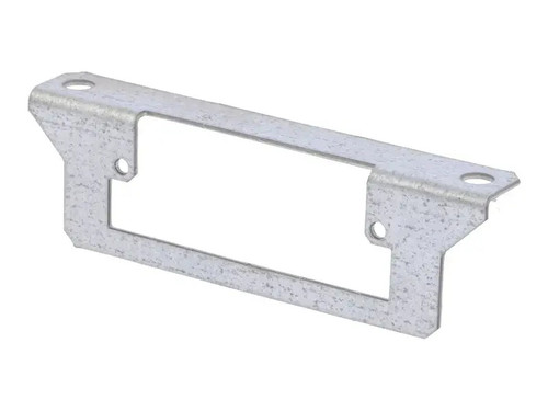 JLG Part # 70024852 | BRACKET, RESISTOR, EA
