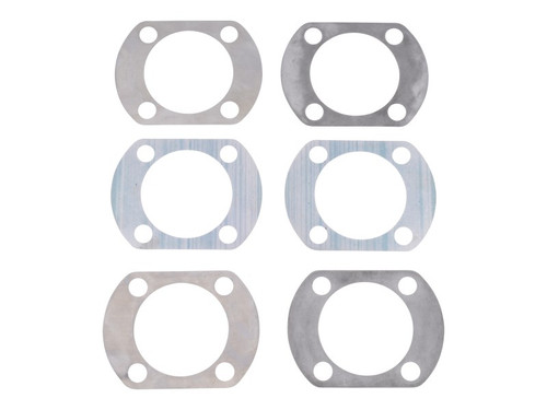 JLG Part # 70024882 | SHIM KIT, EA