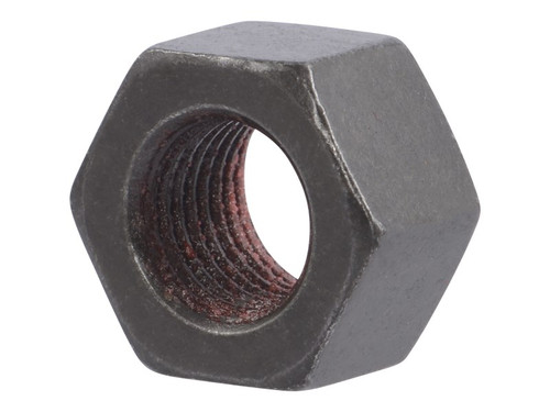 JLG Part # 70024889 | NUT, EA