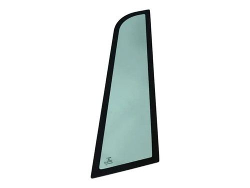 JLG Part # 70024900 | SIDE GLASS, DOOR, EA