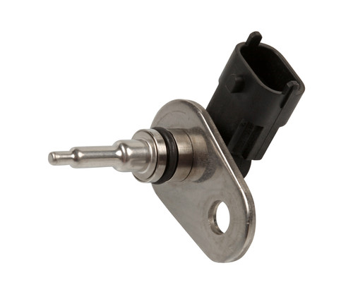 JLG Part # 70024922 | TEMP SENSOR, TURBO BOOST, EA - subs to 70031475