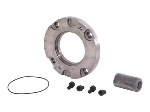 JLG Part # 70024940 | CHARGE PUMP, EA