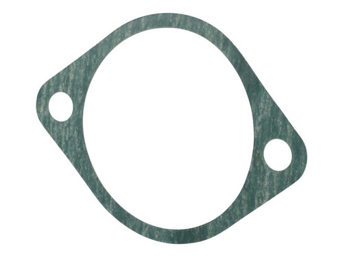 JLG Part # 70024965 | GASKET, FAN PUMP, EA