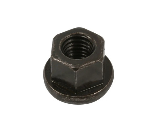 JLG Part # 70025081 | HEX NUT, EA