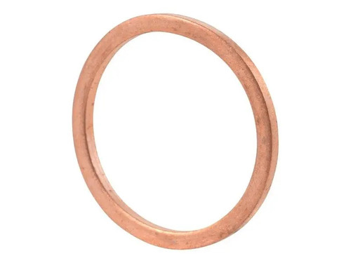 JLG Part # 70025082 | SEALING RING, EA