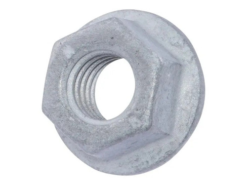 JLG Part # 70025104 | HEX NUT, EA