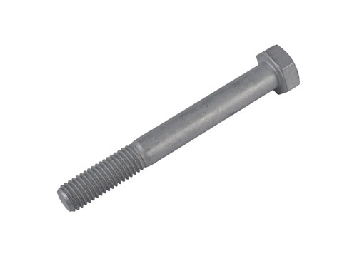 JLG Part # 70025108 | HEX BOLT, EA