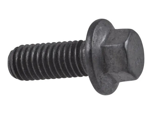 JLG Part # 70025110 | HEX BOLT, EA
