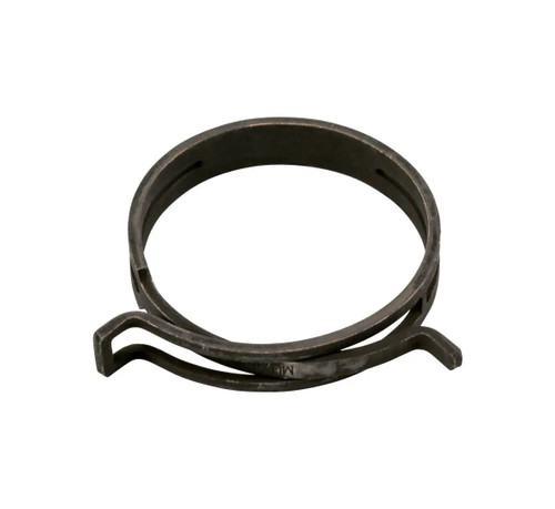 JLG Part # 70025112 | SPRING BAND CLAMP, EA