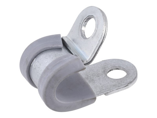JLG Part # 70025114 | PIPE CLAMP, EA