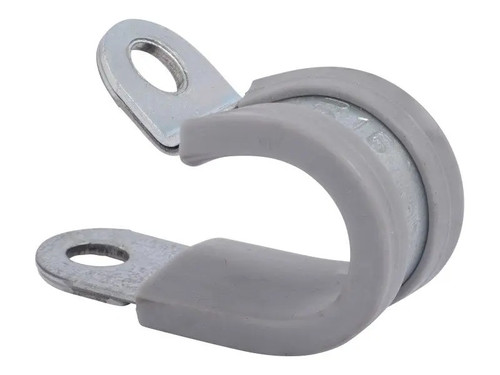 JLG Part # 70025115 | PIPE CLAMP, EA