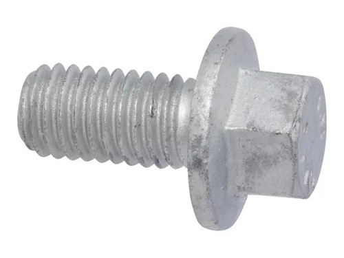 JLG Part # 70025126 | HEX BOLT, EA