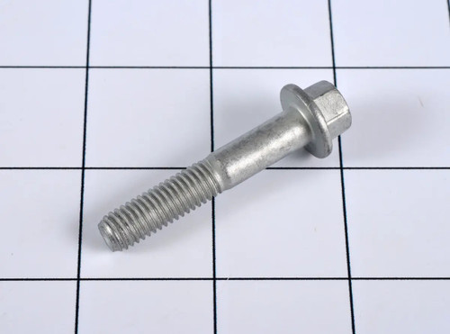 JLG Part # 70025127 | HEX BOLT, EA