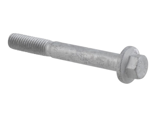 JLG Part # 70025129 | HEX BOLT, EA