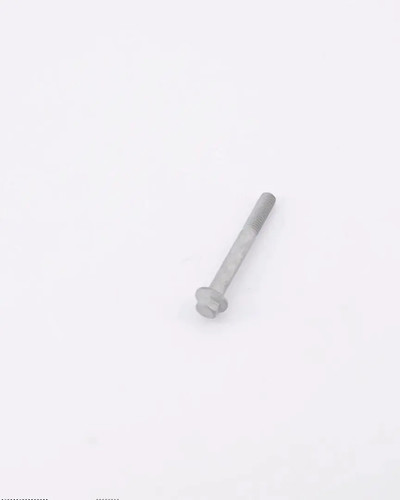 JLG Part # 70025129 | HEX BOLT, EA