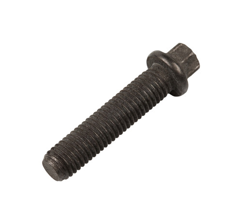 JLG Part # 70025130 | TORX HD BOLT, EA