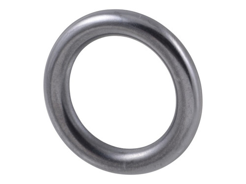 JLG Part # 70025132 | O-RING, EA