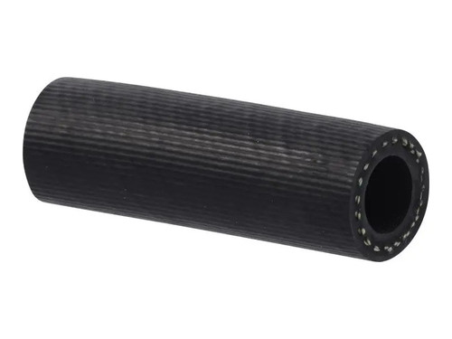 JLG Part # 70025133 | RUBBER HOSE, EA