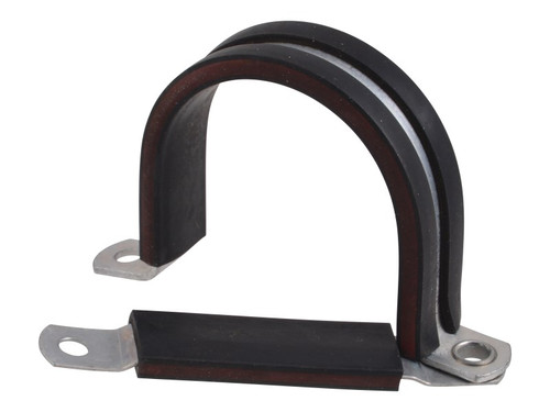 JLG Part # 70025144 | CLIP, EA