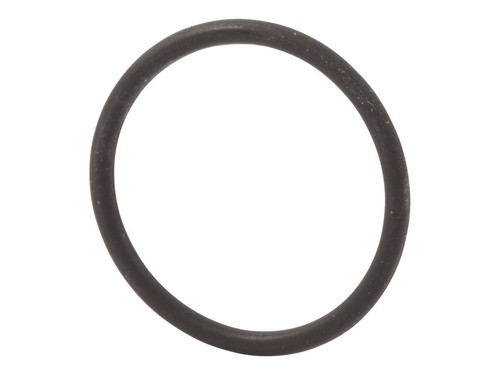 JLG Part # 70025145 | O-RING, EA