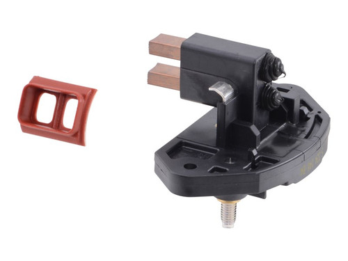 JLG Part # 70025149 | CONTROLLER, EA