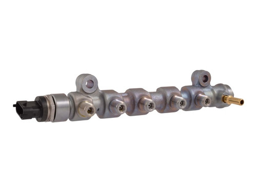 JLG Part # 70025151 | RAIL, EA