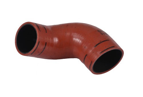JLG Part # 70025167 | CHARGE AIR PIPE, EA