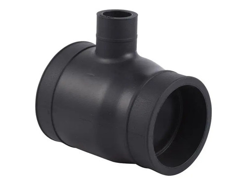 JLG Part # 70025168 | INTAKE PIPE, EA