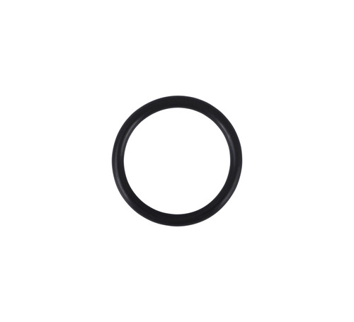 JLG Part # 70025240 | O-RING, EA