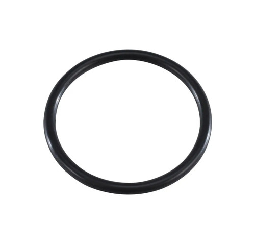 JLG Part # 70025306 | O-RING, WATER PUMP TO ENGINE, EA