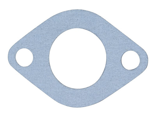 JLG Part # 70025350 | GASKET, OIL DRAIN, EA