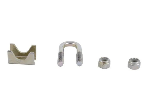JLG Part # 70025546 | CABLE COMPONENTS KIT, EA