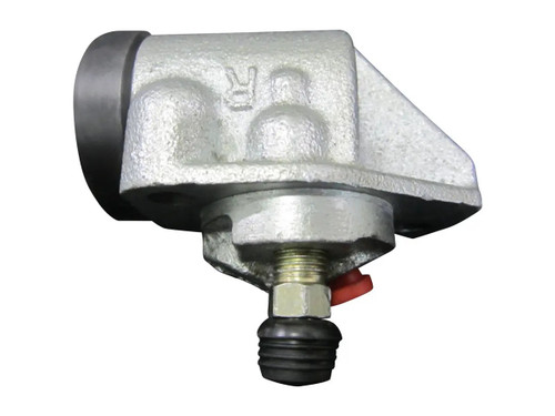 JLG Part # 70144 | BRAKE (WHEEL) CYLINDER R/H, EA