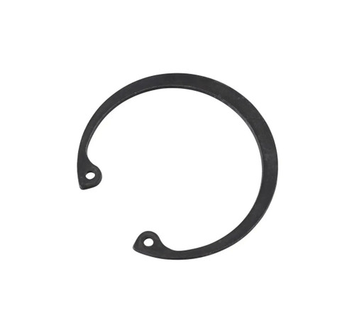 JLG Part # 7029193 | SNAP RING, EA