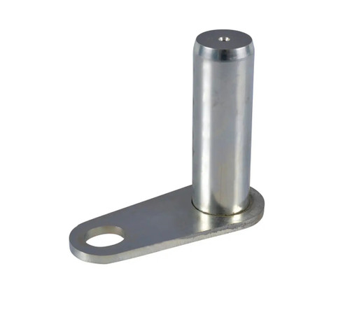 JLG Part # 7300723 | PIN SLAVE CYL ROD END, EA