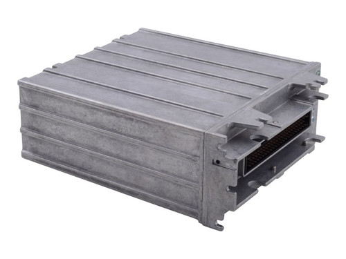 JLG Part # 8008173 | CONTROL UNIT JLG, EA