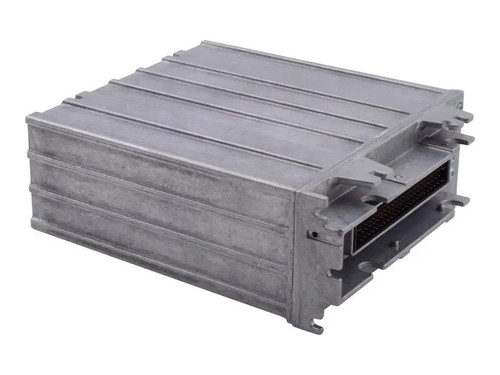 JLG Part # 8008173 | CONTROL UNIT JLG, EA
