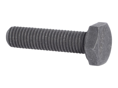 JLG Part # 8036669 | SCREW HHC 1/4-28 X 1.00", EA