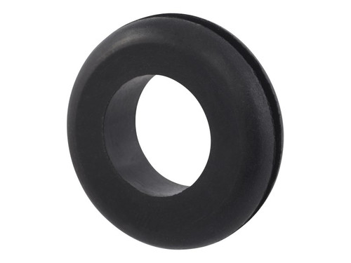 JLG Part # 8580217 | GROMMET, EA