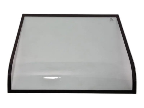 JLG Part # 91413142 | KIT, SKYLIGHT WINDOW, EA