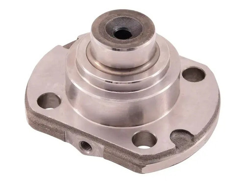 JLG Part # DN211.06.039.01 | DN-PIVOT PIN, EA