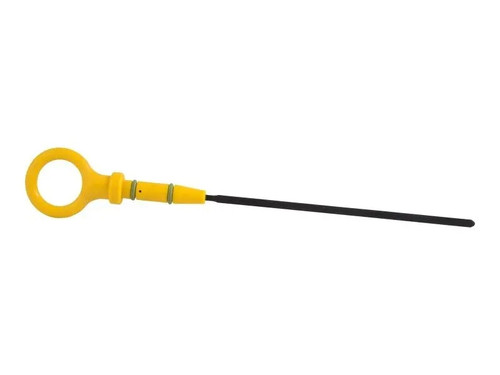 JLG Part # DTZ04132822 | DTZ-Dipstick, EA
